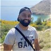 Zahlen verstehen wie ein Ingenieur - mit mir wirst du wieder Spaß an Mathe haben! :)