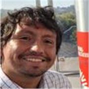 Profesor de inglés para principiantes, y personas que quieran repasar su inglés