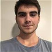Profesor de francés, Inglés, Mates y Física para alumnos desde primaria hasta 4º ESO