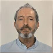 Tengo 13 anos de experiencia en la ensenanza de ingles: examnes de cambridge B1 hasta C1, y jovenes tambien