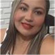 Licenciada en pedagogía infantil, experiencia de 6 años en primera infancia. Graduada de la corporación universitaria iberoamericana en Bogotá. Vivo en el Municipio de Risaralda Caldas, sería de gran importancia poder dirigir clases de manera virtual a ni