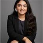 Maestra de matemáticas desde primaria secundaria y preparatoria