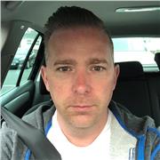 Experienced Primary School teacher with outstanding numeracy and literacy skills