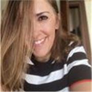 Impara l’italiano in modo semplice e coinvolgente
Hai sempre sognato di parlare l’italiano ma non sai da dove iniziare?