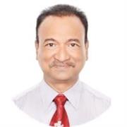 Native English Speaker from Canada - Let me help you excel and succeed
