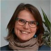 Coaching scolaire & orientation : Apprendre autrement, progresser et s’épanouir