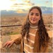 SOS ultime verifiche/interrogazioni? Niente panico! Tutor diplomata in lingue e laureata in studi pedagogici offre lezioni online o in presenza per studenti scuole elementari, medie, superiori! Esperienza e referenze verificabili!