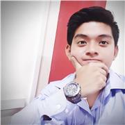 Impartir clases a personas de todas las edades