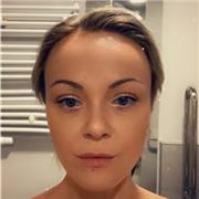 Amelia Lawley