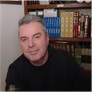 Native UK Coach: Learn the English used by Pro Athletes & Executives