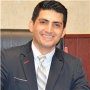 Programmieren lernen: HTML, CSS, JavaScript, React, Node.js