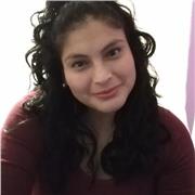 Profesor de Acto Jurídico y Bienes