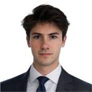 Clases de Inglés y/o Francés | Nativo / Bilingüe | Preparación Exámenes y Conversación