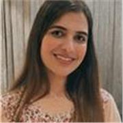 Englisch Tutor, der alle Altersgruppen unterrichtet (basic to advanced)