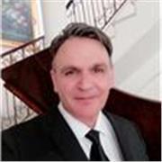 Ripetizioni di francese , inglese, latino e italiano. Anche on line