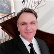 Ripetizioni di francese , inglese, latino e italiano. Anche on line