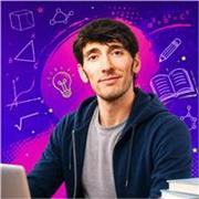Clases de Física y Matemáticas online a todos los niveles por doctor universitario