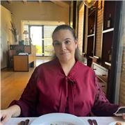 Maestra de Infantil y Primaria con experiencia se ofrece para clases particulares en Valencia y alrededores. ESO según asignaturas