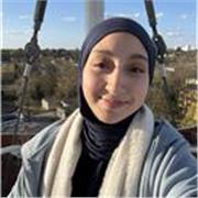 Nachhilfe in Mathe, Deutsch und Sachunterricht für Grundschüler