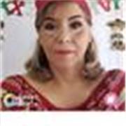 Necesitas consolidar los aprendizajes que no entendiste... ven conmigo