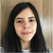 Cours d'Espagnol et bien-être : découvrir et apprendre en toute bienveillance, joie et douceur !