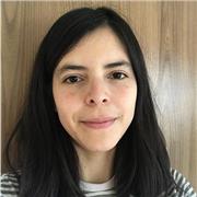 Cours d'Espagnol et bien-être : découvrir et apprendre en toute bienveillance, joie et douceur !