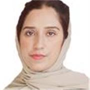 Are you looking for affordable online tutor so I am here for you to give affordable lessons