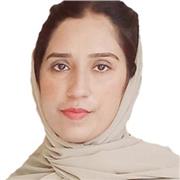 Tanzeela