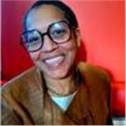 Cours de français et Cours de soutien concernant les études et formation en sanitaire et sociale ( IDE,AS ,AP, AVS, et CAP AEPE )