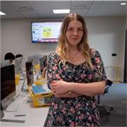 Professeur de Russe en Ligne - Enseignant cours particuliers
