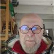 Offresi per italiano per stranieri, ripetizioni di italiano e storia