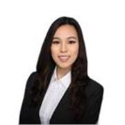 Current University of Exeter Sociology student giving English and Chinese lessons for all ages