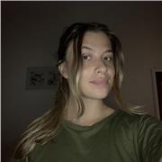 Offro ripetizioni di italiano e grammatica per studenti a Saviano e zone limitrofe