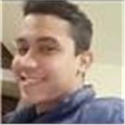 Profesional de enfermería apto para asesorar a todas las edades 