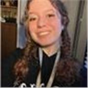 I’m a friendly year 12 student who understands the anxieties and stresses of GCSEs, especially for neurodiverse people.