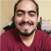 Clases de Administración Pública para estudiantes