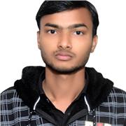 Deepak