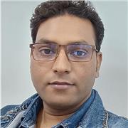 I am an English language tutor with the teaching experience as English teacher for over a decade, looking for a job to teach GCSE/ FE/ A Level or College student in undergraduates.