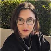 Experienced Italian teacher offering personalized lessons for all levels.