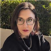 Ilaria