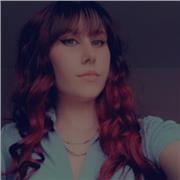 Affordable private graphic design tutor, teaching Adobe photoshop and illustrator