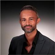 Passionate, approachable tutor making French and Italian fun and accessible for all levels with patient, engaging, and personalised lessons