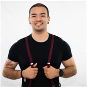 Clases particulares de salsa, individual, pareja y grupos