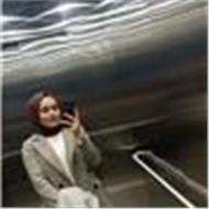Selcan