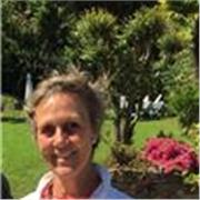 madrelingua Tedesca, proficiency cert. Inglese, 35 anni di lavoro in paesi di lingua Francese