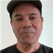 Photographer teaching critical thinking, creativity with 4 decades experience.