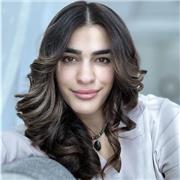 Doy clases en línea de inglés para todos los niveles, desde los 5 años hasta niveles avanzados