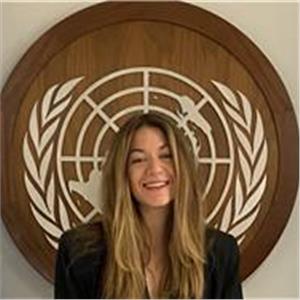 Benedetta Scattarella