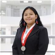 Profesora de Matemáticas para Escolares