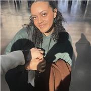 Nesrine